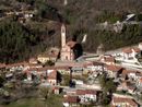 Asti: siglato protocollo per il "controllo di vicinato" ad Aramengo Asti: siglato protocollo per il "controllo di vicinato" ad Aramengo