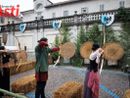 Sono aperte le iscrizioni per Arti e Mercanti 2024