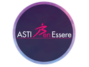 Il 21 settembre torna Asti Ben Essere: una giornata dedicata al benessere olistico
