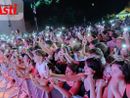 Il pubblico di Asti Musica (MerfePhoto)