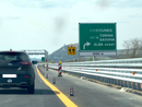 Estate 2025: meno cantieri in autostrada per ridurre i disagi in Piemonte