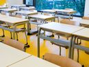La voce... Delle scuole: un percorso musicale, a Villanova, per la scuola media