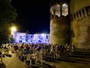 Festival Cacciano, la verità delle origini: la lettera aperta del professor Ronco al Sindaco di Moncalvo