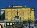 Canelli festeggia l'anniversario Unesco con le Cattedrali Sotteranee gratuite per tutti i residenti