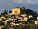 A Canelli nuovo appuntamento per i 10 anni dell'Unesco, dopo la sospensione per maltempo