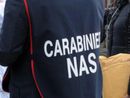 Sanzioni per carenze igieniche o di sicurezza a locali di Canelli, Nizza e Costigliole