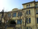 La casa di riposo Santanera di Villafranca