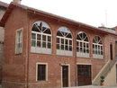 Riprende l’attività della Cascina del Racconto della Fratellanza Militari in Congedo