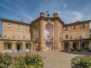 A Castell'Alfero torna “All’ombra del campanile”
