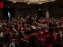 Una città al cinema: giornata di proiezioni al Cinema Teatro Sociale di Nizza Monferrato