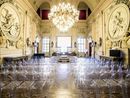 Il Circolo dei Lettori di Torino Il Circolo dei Lettori di Torino