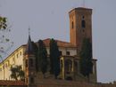 &quot;Vecchie e Nuove R-Esistenze&quot;: torna il ciclo di incontri del polo Cittattiva