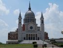 Castelnuovo Don Bosco: una preghiera dal Colle per l’inizio del conclave
