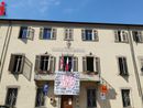 “L’IA e noi”, un incontro a Buttigliera d’Asti “L’IA e noi”, un incontro a Buttigliera d’Asti