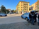 Sicurezza: incrementati i controlli di Polizia in Asti e provincia Sicurezza: incrementati i controlli di Polizia in Asti e provincia