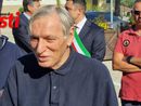 Don Luigi Ciotti
