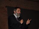 Flavio Pesce (archivio)