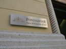 Nomine Fondazione Cassa di Risparmio di Asti: nella &quot;gara&quot; tra Aldo Pia e Livio Negro interviene il consigliere Malandrone
