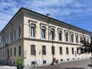 Fondazione CrAsti avvia la ricerca per i nuovi amministratori di Banca di Asti Fondazione CrAsti avvia la ricerca per i nuovi amministratori di Banca di Asti