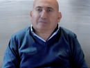 Marco Castaldo
