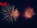 MerfePhoto