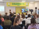 “Keep calm: bevi vino italiano”, la nuova campagna approda anche ad Asti