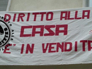 Iniziativa del Coordinamento Asti Est per supportare chi si trova in difficoltà abitativa