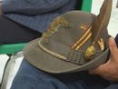 Gli Alpini diventano ambasciatori per la tutela dell'ambiente del Piemonte