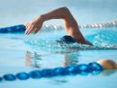 Asti Nuoto: Dadone, Principato e Pintimalli pronti per i Nazionali