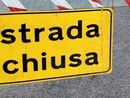 Immagine d'archivio