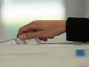 Asti: spostamento di sede per alcune sezioni elettorali