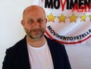 L'astigiano Giorgio Spata candidato alle regionali dell'8 e 9 giugno