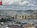 Nove anni e sei mesi di carcere la richiesta dell’accusa per l’incendiaria del centro commerciale Il Castello di Canelli e al magazzino di Monticello d'Alba