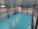 Utilizzo palestre in orario extra-scolastico: domande entro il 18 agosto Utilizzo palestre in orario extra-scolastico: domande entro il 18 agosto