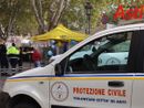 Piemonte unito per la Protezione Civile: un raduno per imparare e proteggere