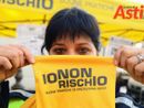 Immagine relativa allo scorso anno (MerfePhoto) Immagine relativa allo scorso anno (MerfePhoto)