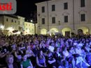 Un'immagine della passata edizione (Merphefoto)
