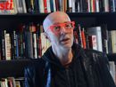 Massimo Cotto alle "Cattedrali dell'arte" Massimo Cotto alle "Cattedrali dell'arte"