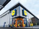 LIDL Italia, rottura sul Contratto Integrativo: proclamato lo stato di agitazione. Sciopero nazionale il 24 maggio