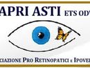 Asti, corso di primo soccorso e BLSD per ipo e non vedenti: il primo in Italia
