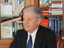 Don Luigi Berzano