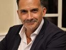 Luigi Giacomini presidente provinciale Fratelli d'Italia
