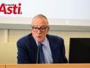 Marco Montagnani (Merphefoto)