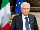 Quasi pronto il programma della visita di Mattarella ad Asti. La macchina organizzativa lavora a pieno regime