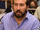Mauro Bosia