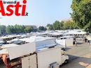 Ennesima interrogazione della minoranza sull'accorpamento dei mercati [DOCUMENTO]