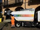Festività nazionali e maggio Astigiano: le modifiche alla raccolta rifiuti [TUTTE LE AREE]