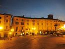 Torna il Moncalvo Summer Festival