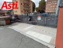 Ripartono i lavori al Movicentro, in arrivo un ristorante cinese all'interno. Il sindaco Rasero: &quot;Dal 2011 in quello spazio ci sono sempre stati ristoranti&quot;