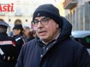 Giancarlo Nardozzi, presidente del GOIA Fenapi, in una immagine d'archivio Giancarlo Nardozzi, presidente del GOIA Fenapi, in una immagine d'archivio